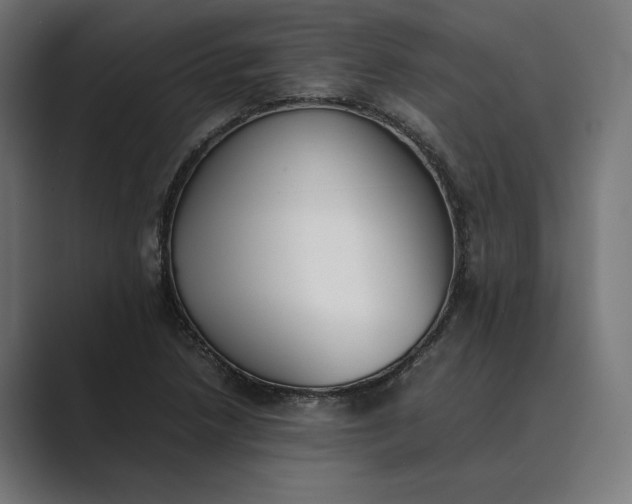 X0000089401218200706291401