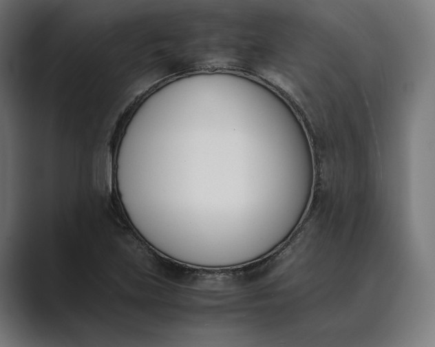 X0000089401219200706291401