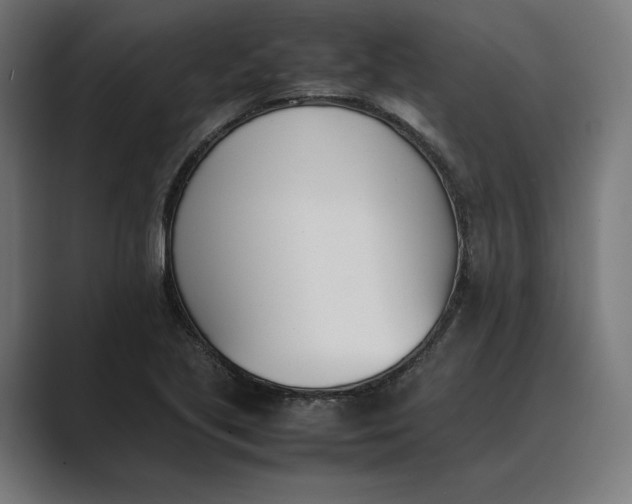 X0000089401221200706291401