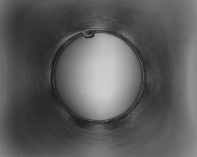 X0000089401222200706291401