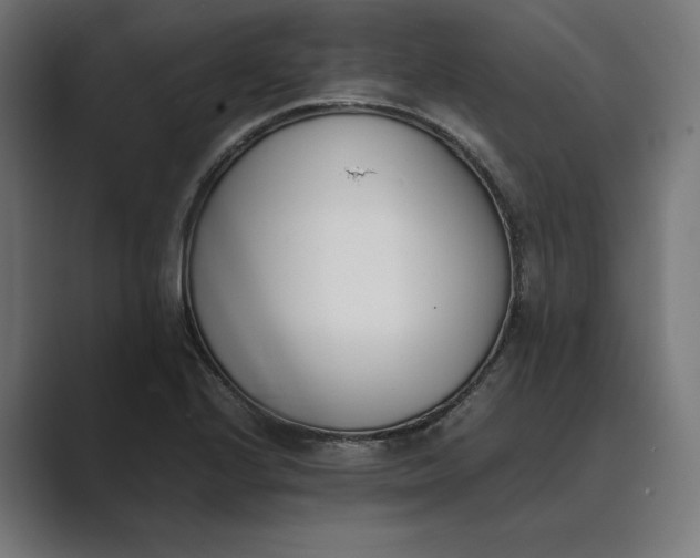 X0000089401224200706291401