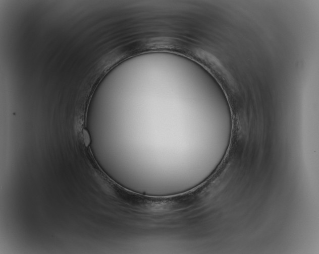 X0000089401225200706291401