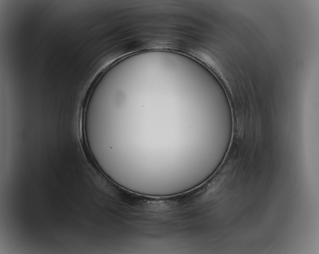 X0000089401227200706291401