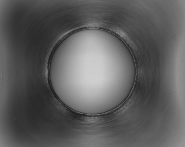 X0000089401232200706291401