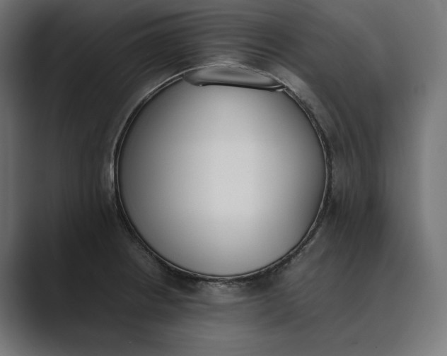 X0000089401234200706291401