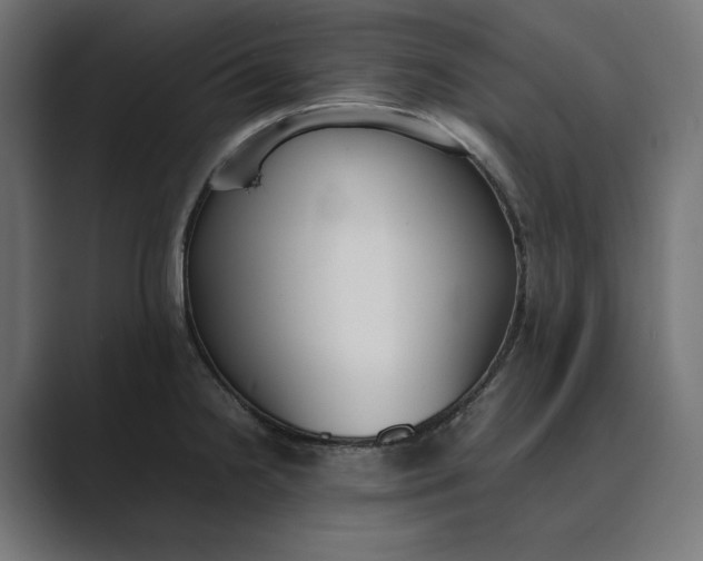 X0000089401238200706291401