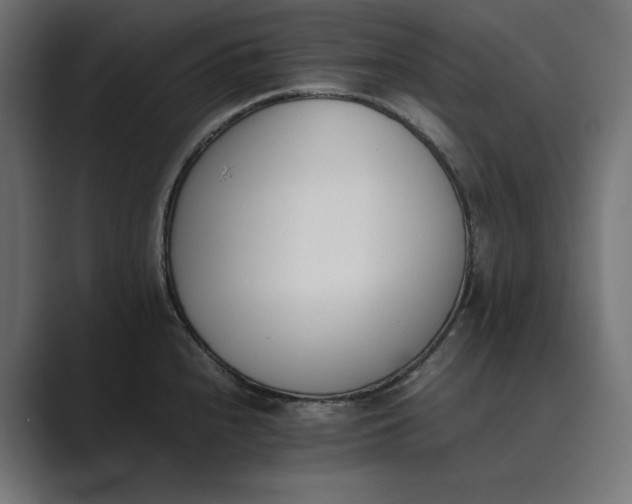 X0000089401240200706291401