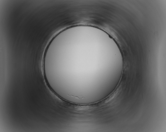 X0000089401247200706291401