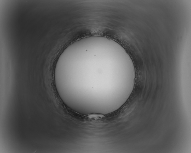 X0000089401249200706291401