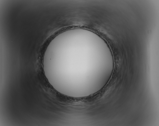 X0000089401256200706291401