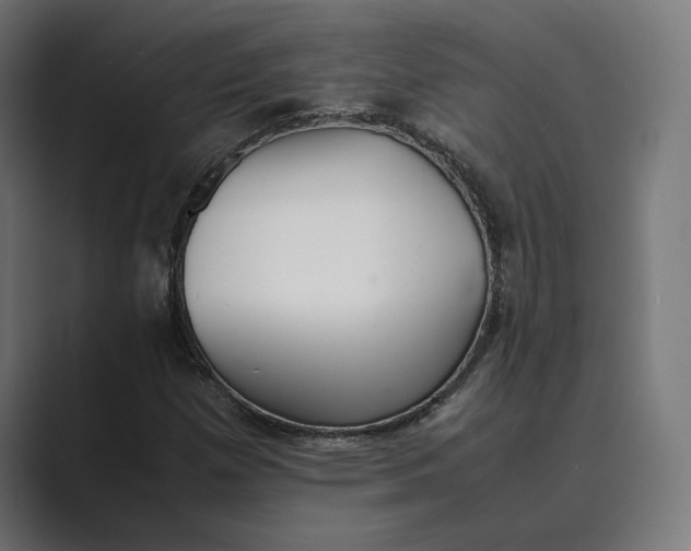 X0000089401257200706291401