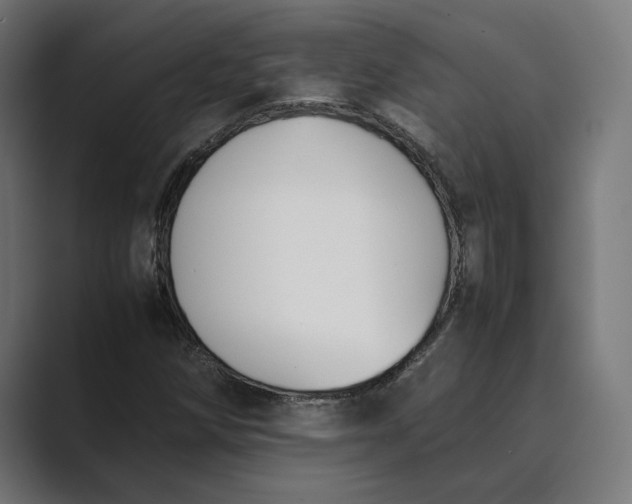 X0000089401258200706291401