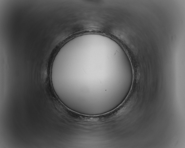 X0000089401261200706291401