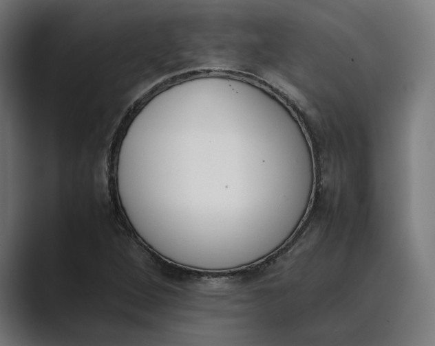 X0000089401264200706291401