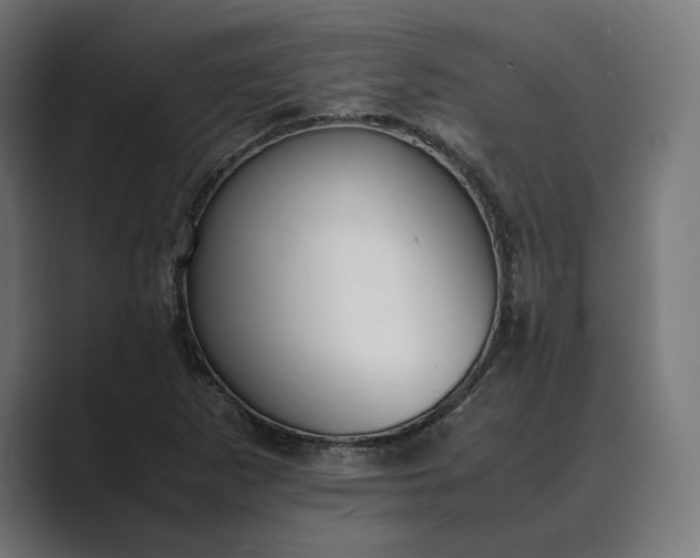 X0000089401265200706291401