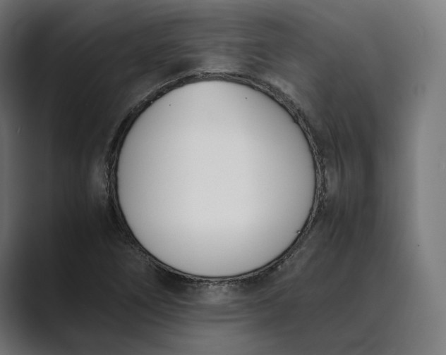 X0000089401266200706291401