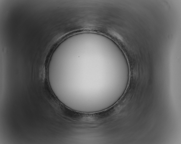 X0000089401267200706291401