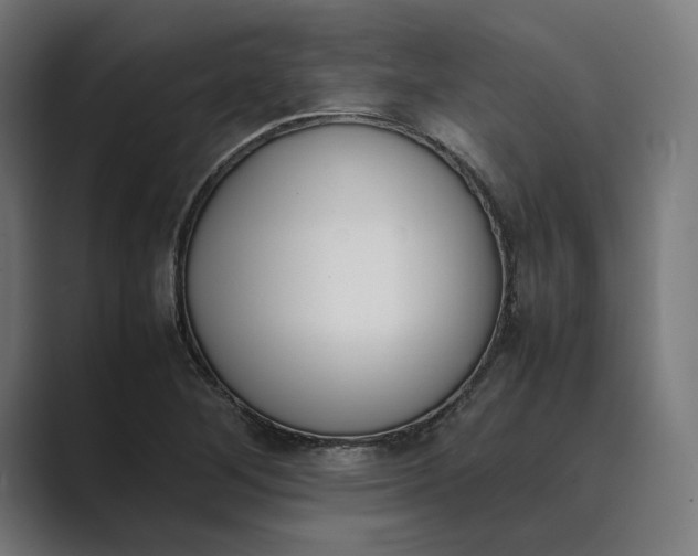 X0000089401268200706291401