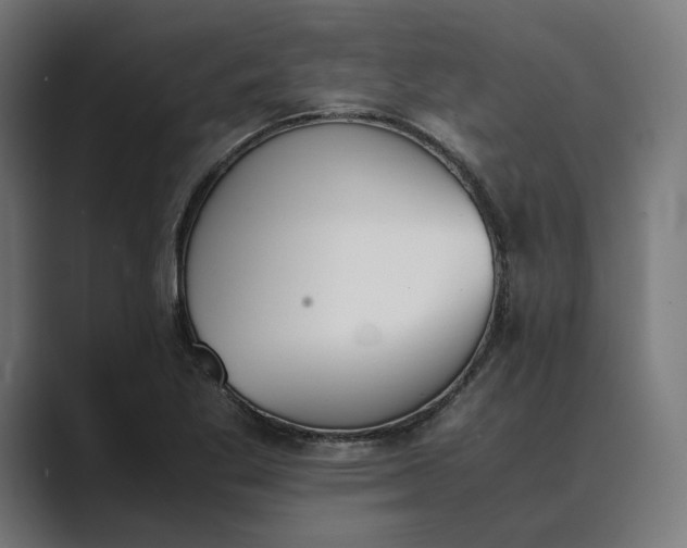 X0000089401269200706291401