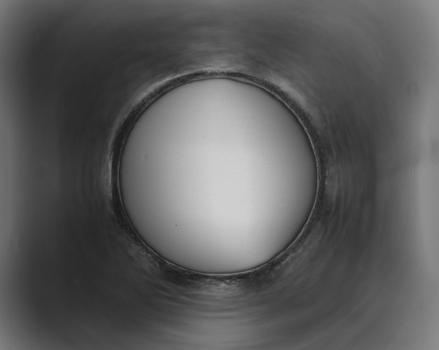 X0000089401270200706291401