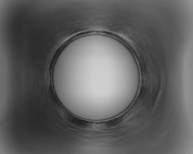 X0000089401271200706291401