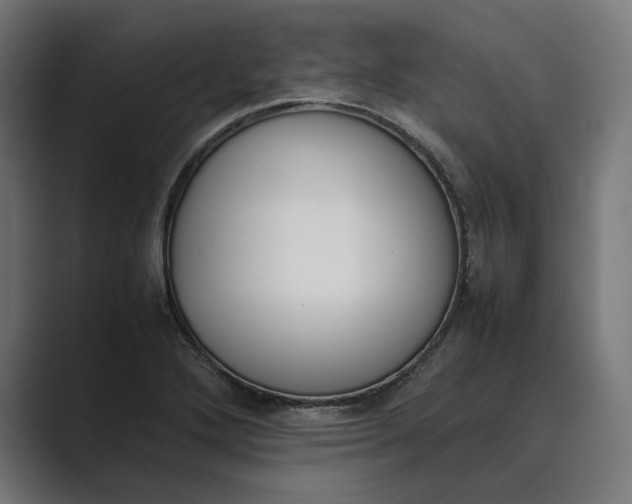 X0000089401272200706291401