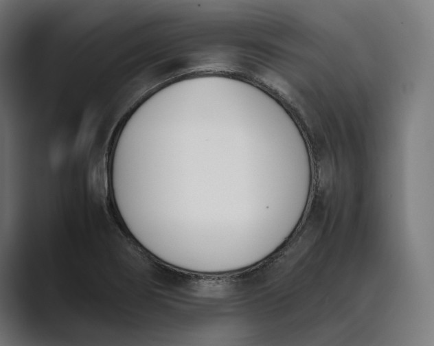 X0000089401274200706291401