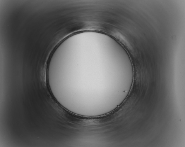 X0000089401276200706291401