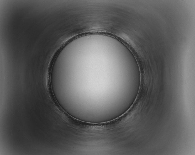 X0000089401277200706291400