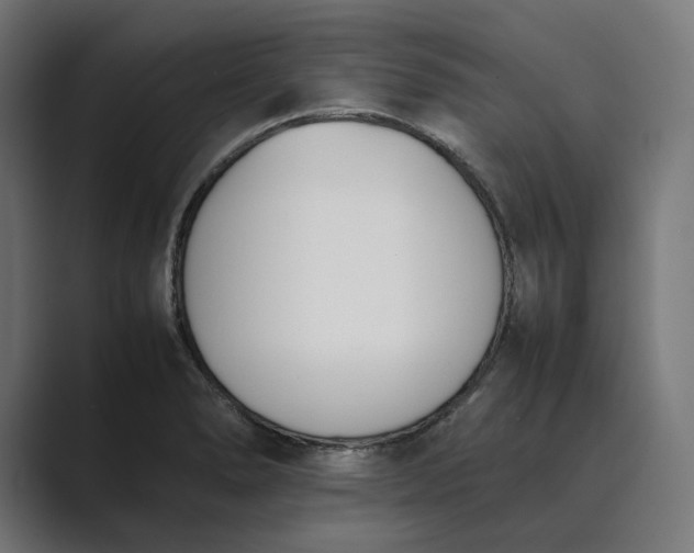 X0000089401278200706291400