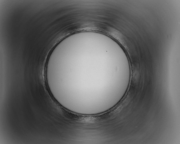 X0000089401282200706291400