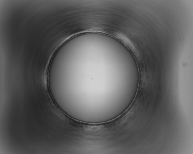 X0000089401284200706291400