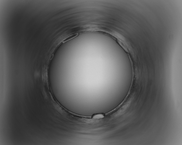 X0000089401289200706291400