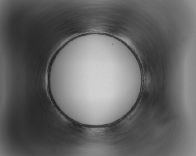 X0000089401294200706291400