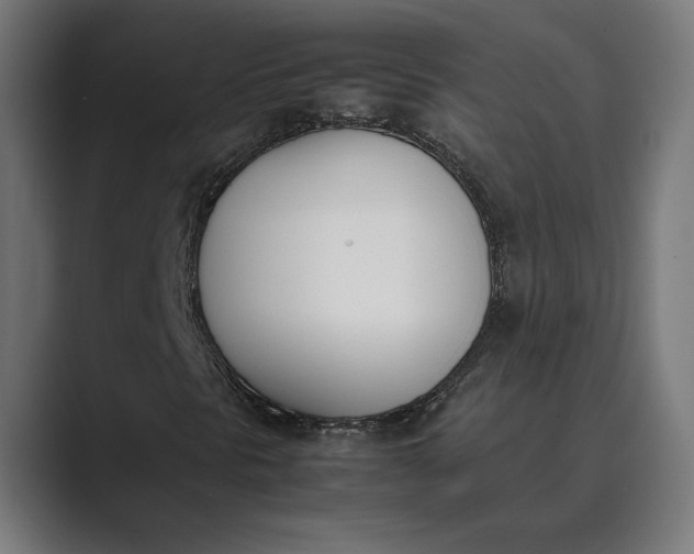 X0000089401297200706291400