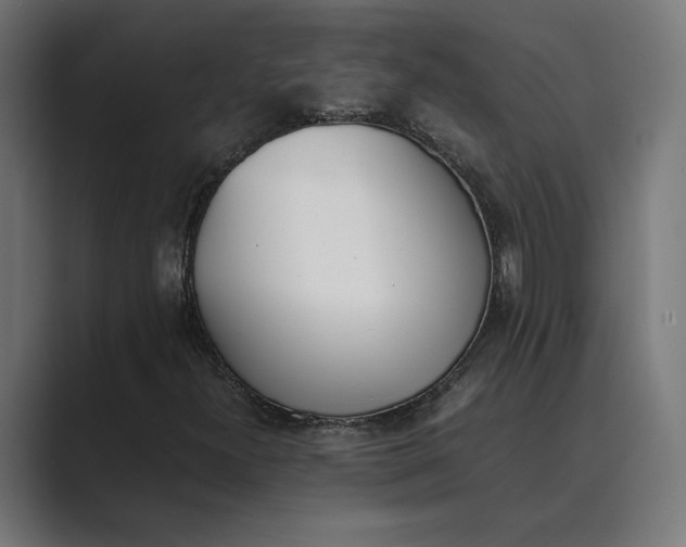 X0000089401300200706291400