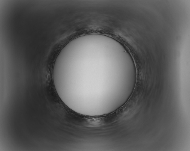 X0000089401303200706291400