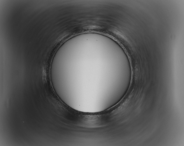 X0000089401305200706291400