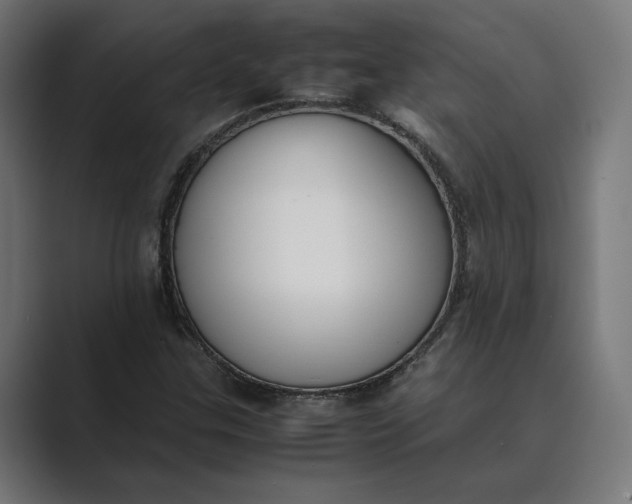 X0000089401307200706291400