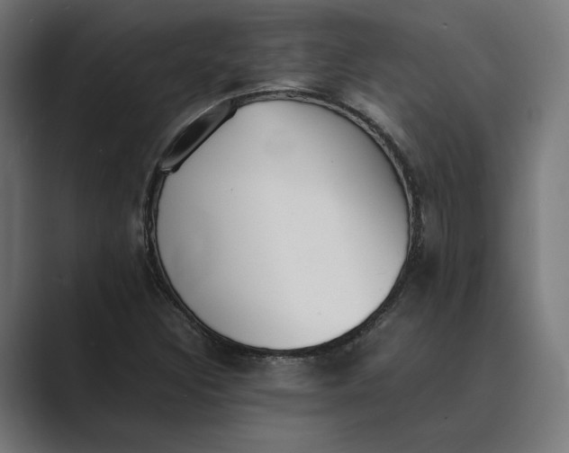 X0000089401308200706291400