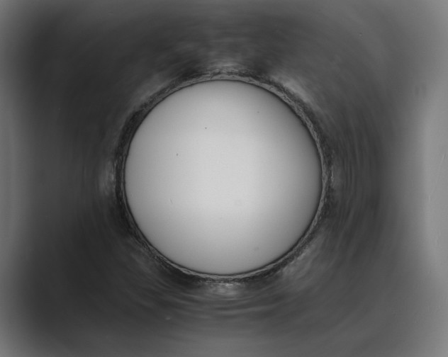 X0000089401309200706291400