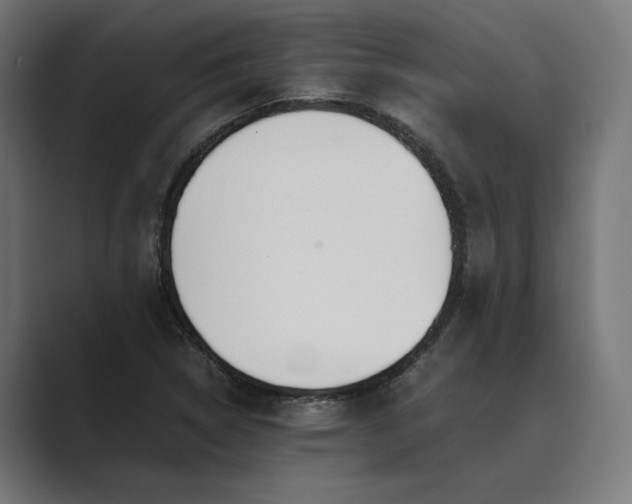 X0000089401314200706291400