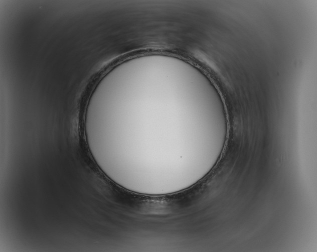 X0000089401315200706291400