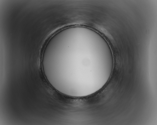 X0000089401316200706291400