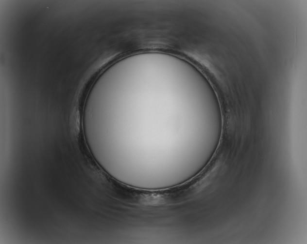 X0000089401317200706291400