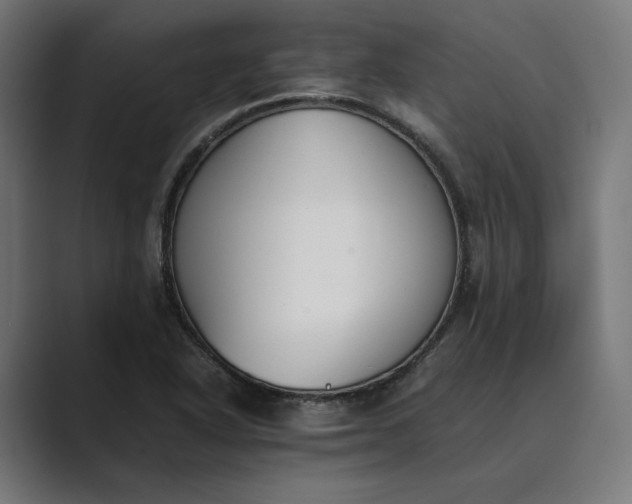 X0000089401318200706291400