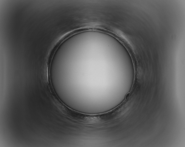 X0000089401320200706291400