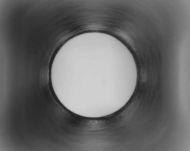 X0000089401322200706291400