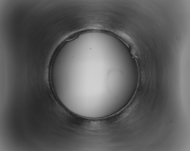 X0000089401326200706291400