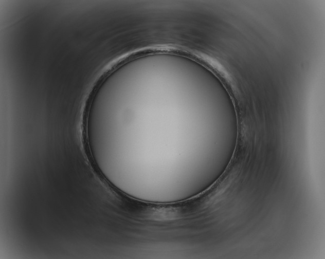 X0000089401327200706291400